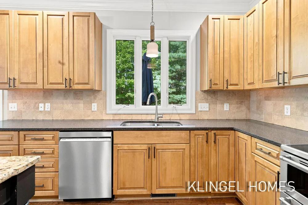 16373 W Willow Drive Spring Lake, MI 49456