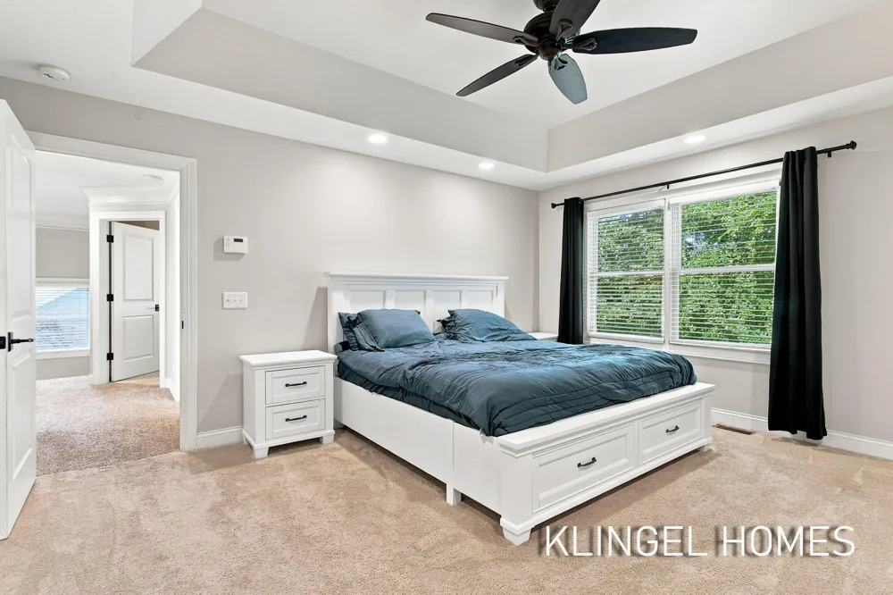 16373 W Willow Drive Spring Lake, MI 49456