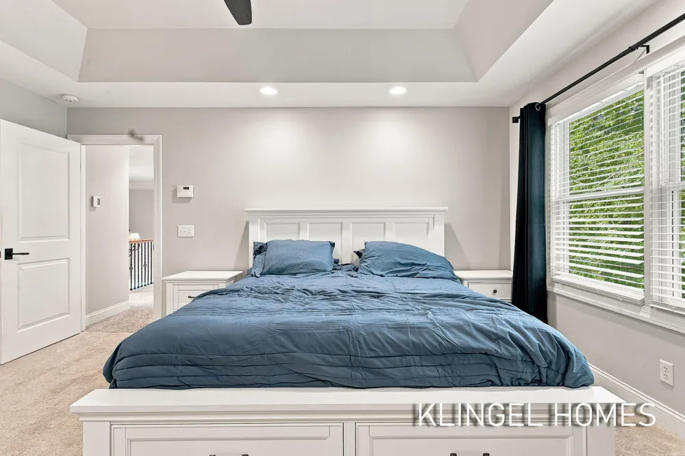 16373 W Willow Drive Spring Lake, MI 49456