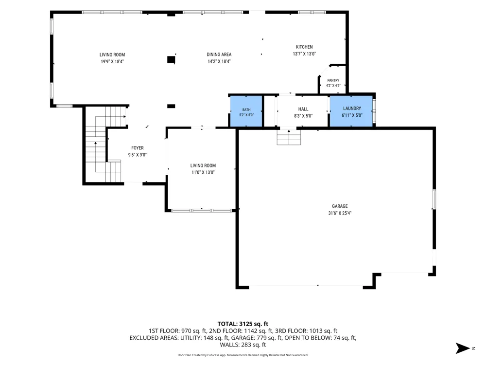 16373 W Willow Drive Spring Lake, MI 49456
