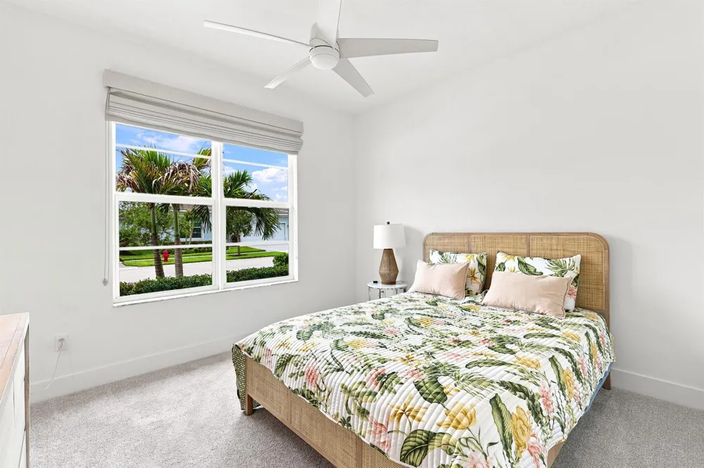 11724 SW Aquila Way Port St. Lucie, FL 34987