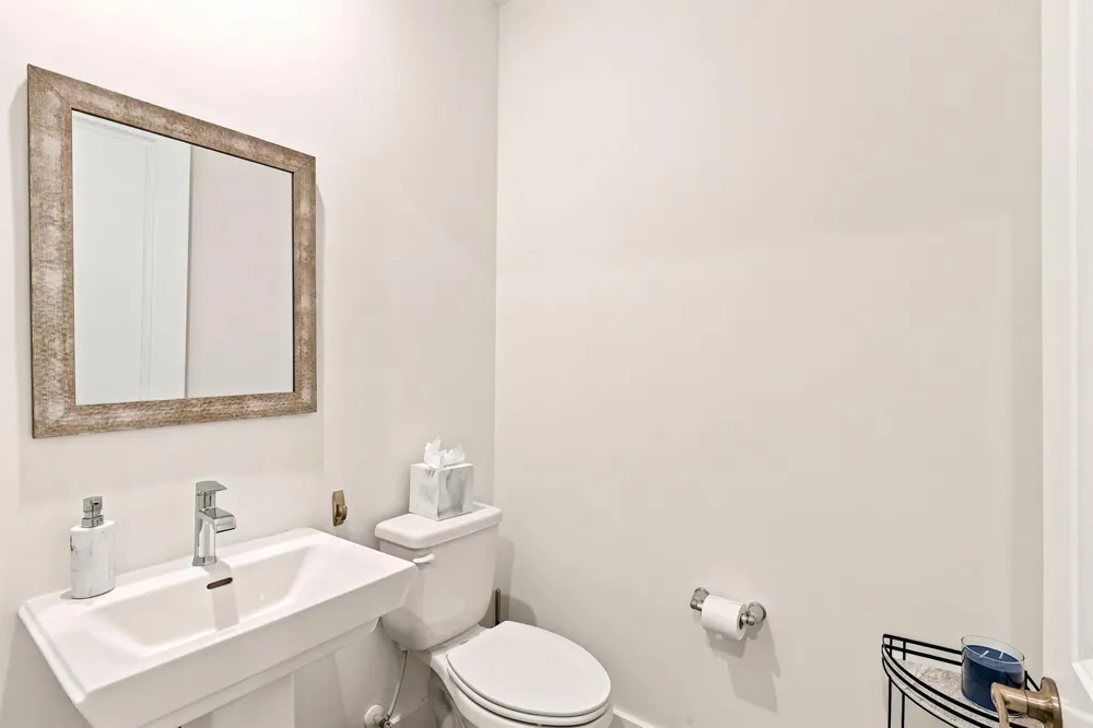 11724 SW Aquila Way Port St. Lucie, FL 34987