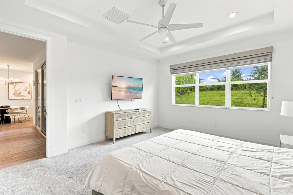 11724 SW Aquila Way Port St. Lucie, FL 34987