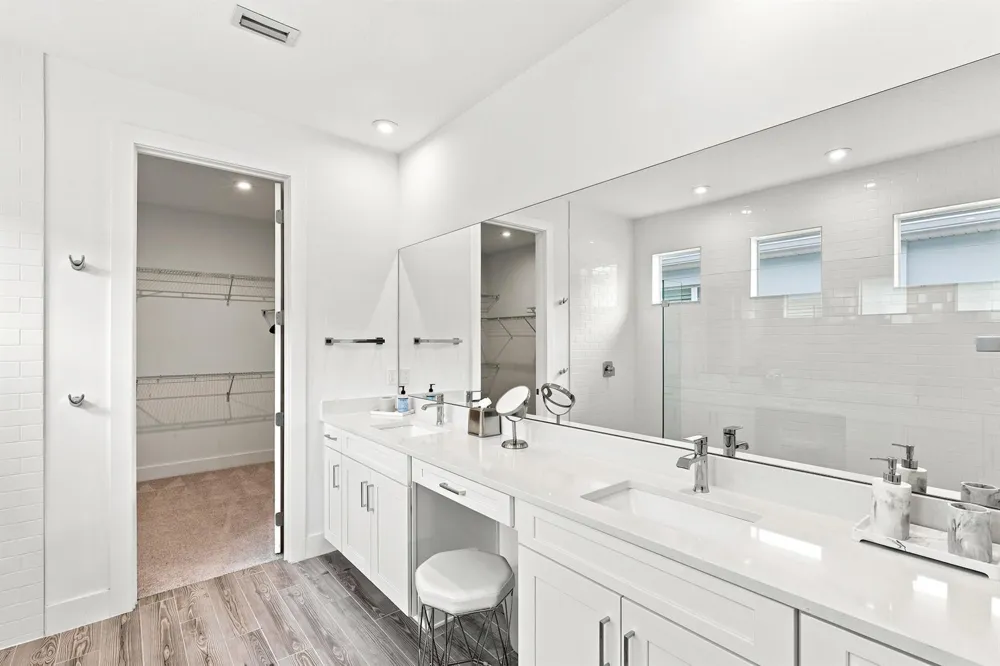 11724 SW Aquila Way Port St. Lucie, FL 34987