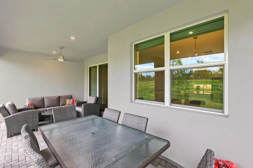 11724 SW Aquila Way Port St. Lucie, FL 34987