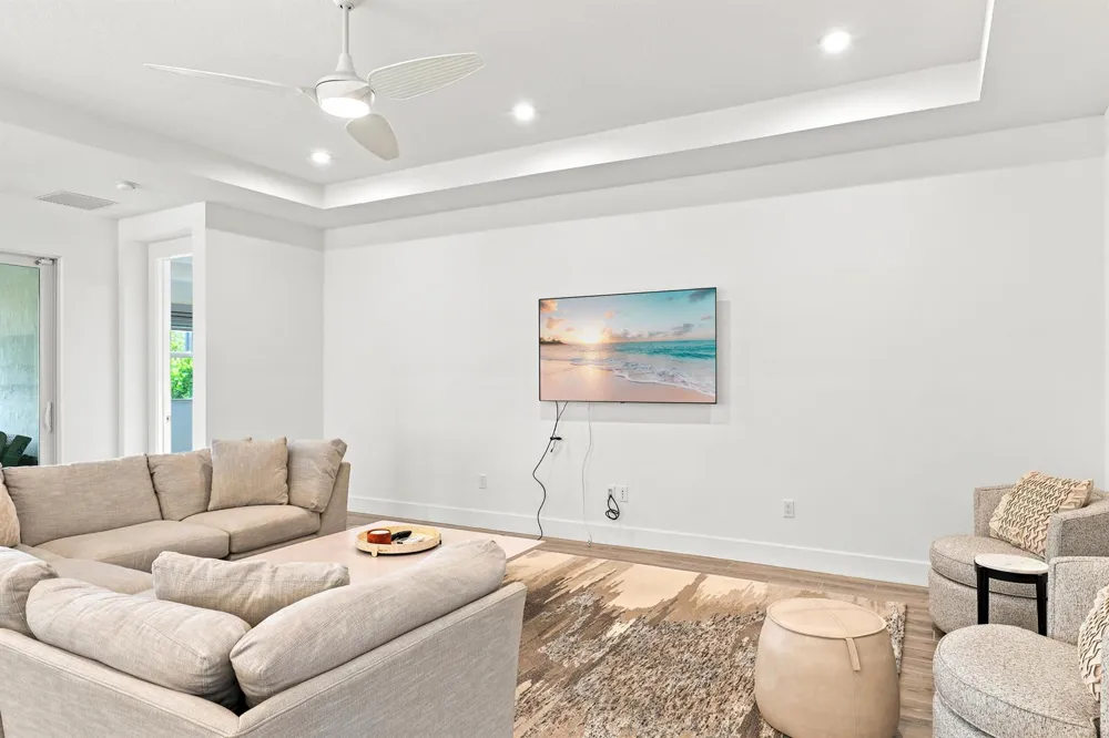 11724 SW Aquila Way Port St. Lucie, FL 34987