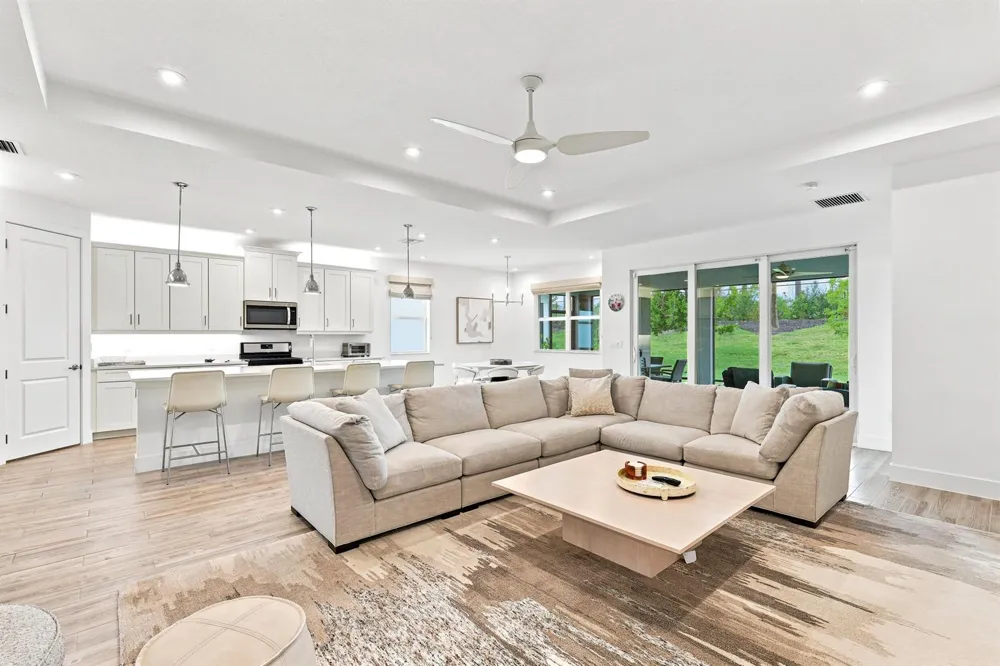 11724 SW Aquila Way Port St. Lucie, FL 34987