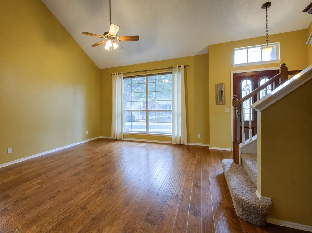 12900 Medina River Way Austin, TX 78732