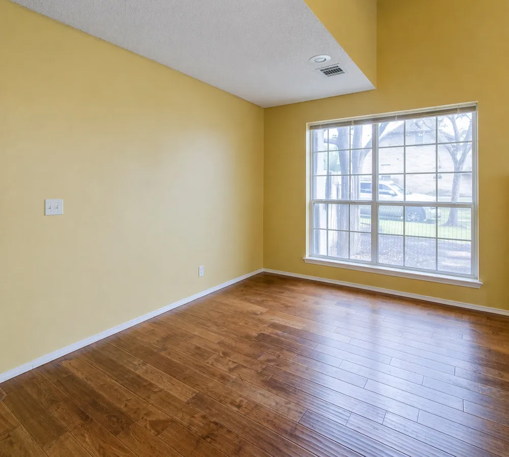 12900 Medina River Way Austin, TX 78732