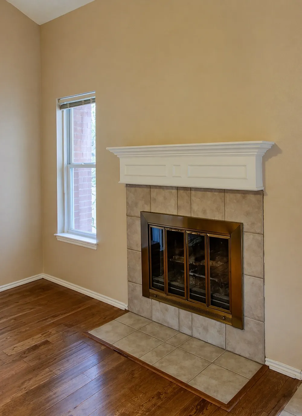 12900 Medina River Way Austin, TX 78732