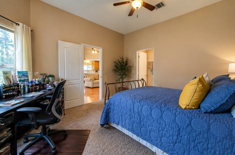 12900 Medina River Way Austin, TX 78732