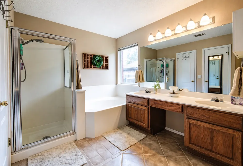 12900 Medina River Way Austin, TX 78732