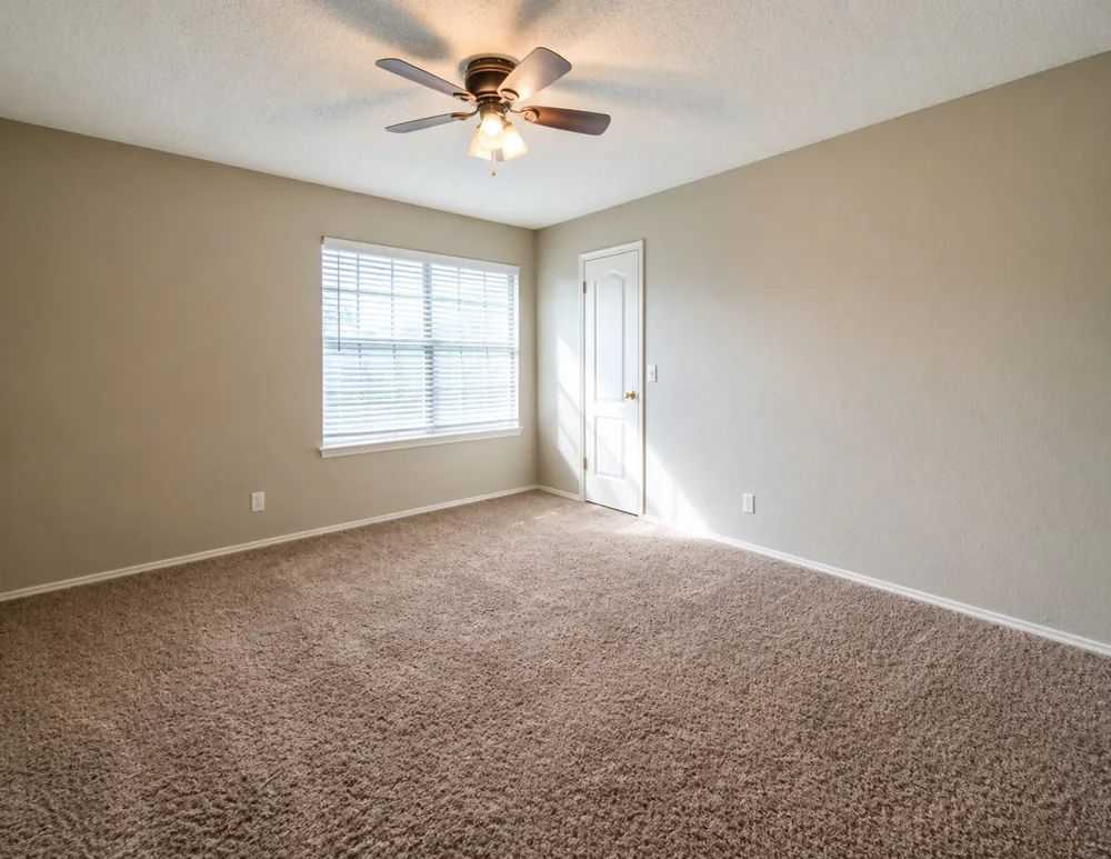 12900 Medina River Way Austin, TX 78732