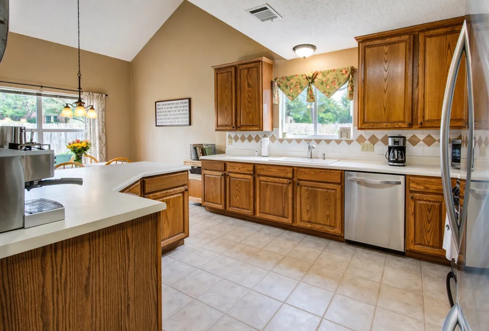 12900 Medina River Way Austin, TX 78732