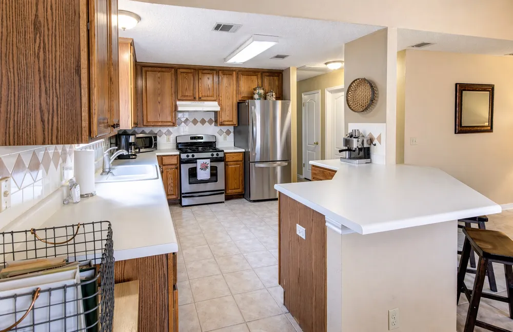 12900 Medina River Way Austin, TX 78732