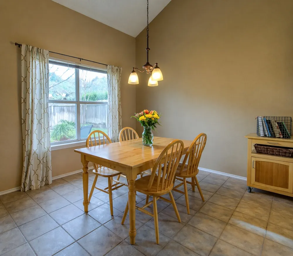 12900 Medina River Way Austin, TX 78732