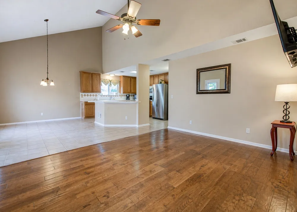 12900 Medina River Way Austin, TX 78732