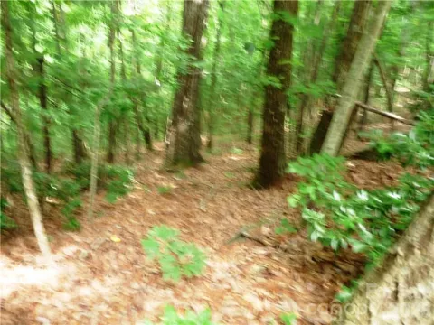 360 Kenmure Drive #4