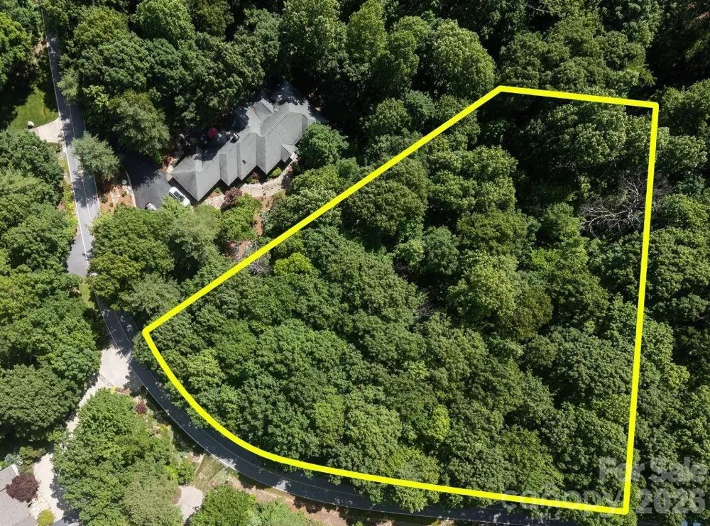 360 Kenmure Drive #4 Flat Rock, NC 28731