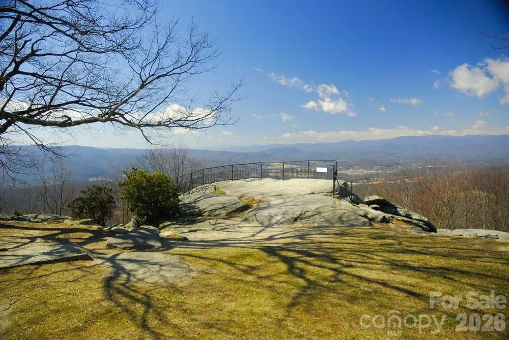 360 Kenmure Drive #4 Flat Rock, NC 28731