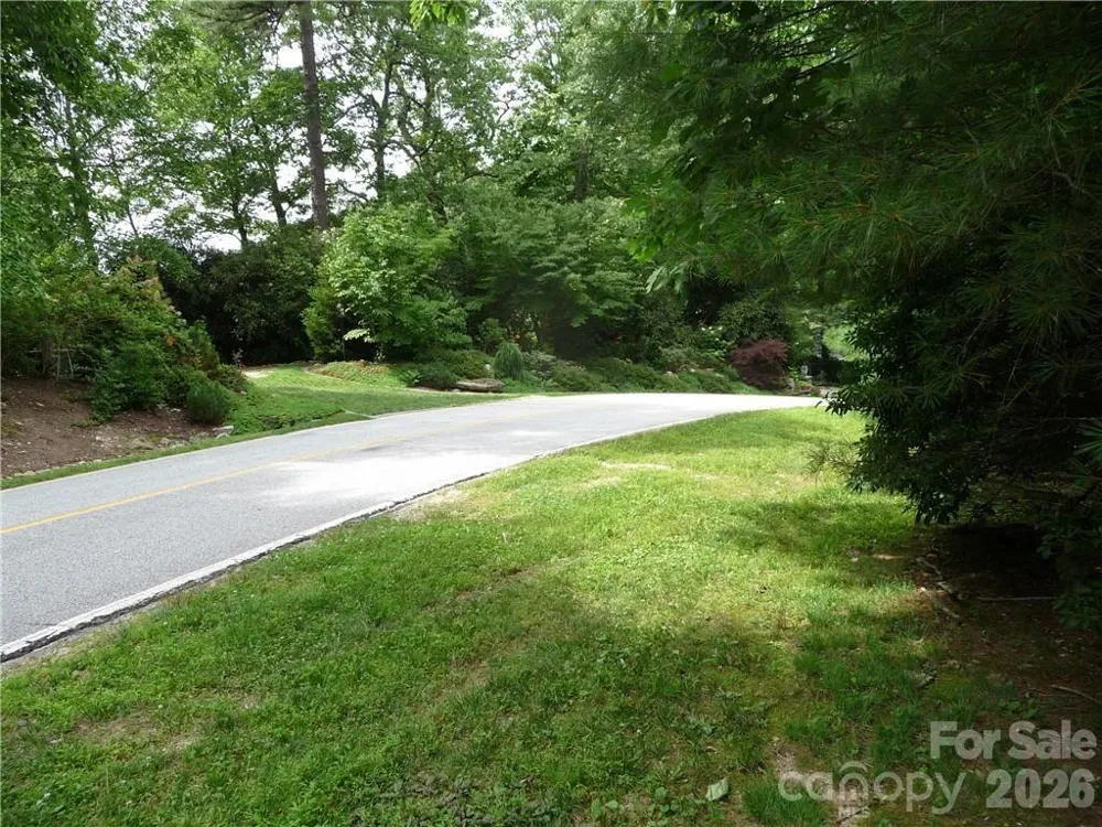 360 Kenmure Drive #4 Flat Rock, NC 28731