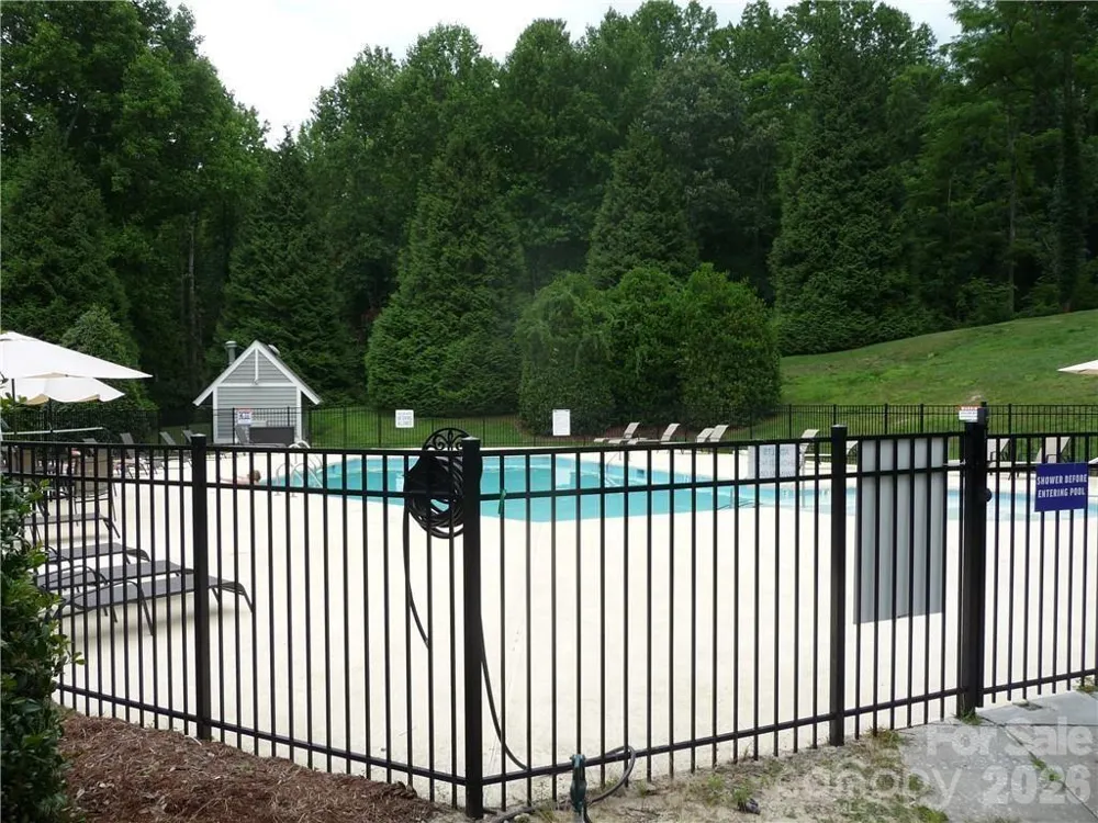 360 Kenmure Drive #4 Flat Rock, NC 28731