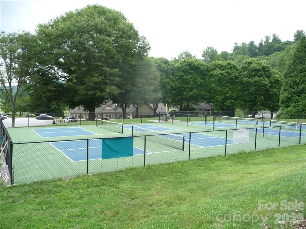 360 Kenmure Drive #4 Flat Rock, NC 28731