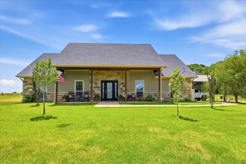 12800 County Road 1311