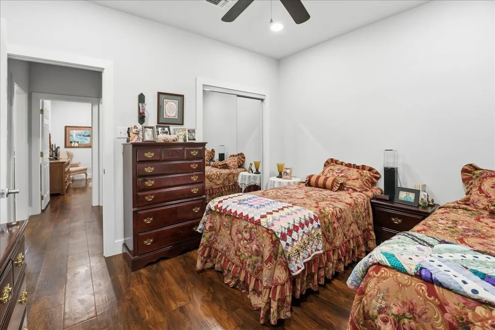12800 County Road 1311 Malakoff, TX 75148