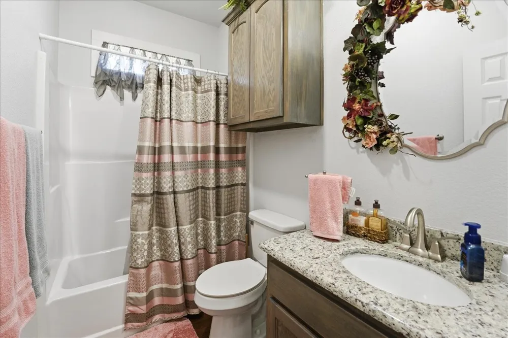 12800 County Road 1311 Malakoff, TX 75148
