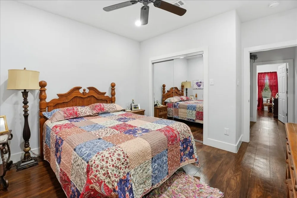 12800 County Road 1311 Malakoff, TX 75148