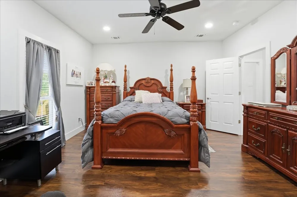12800 County Road 1311 Malakoff, TX 75148