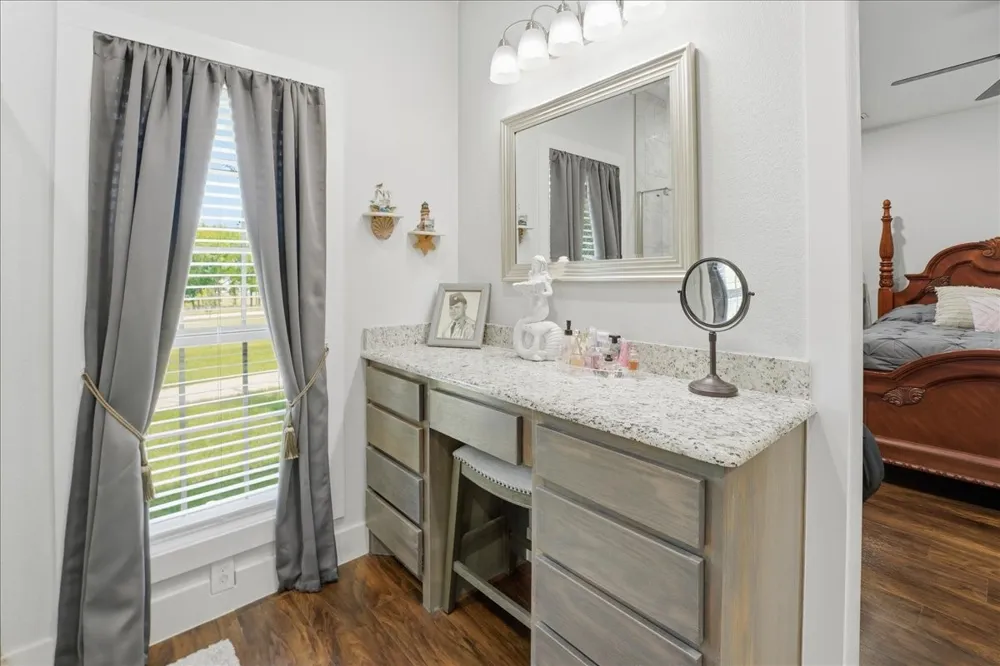 12800 County Road 1311 Malakoff, TX 75148