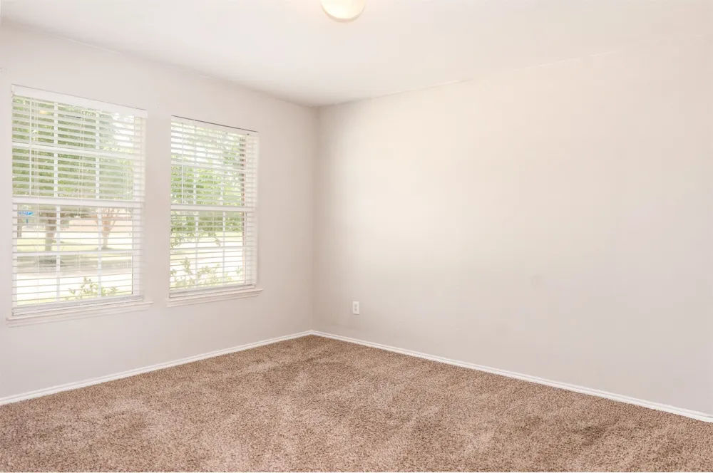 806 White Fields Way Arlington, TX 76002