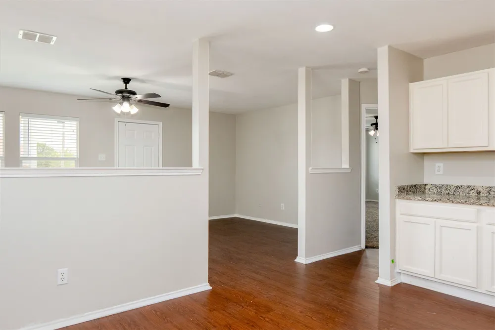 806 White Fields Way Arlington, TX 76002
