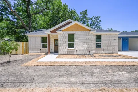 4418 Myrtle