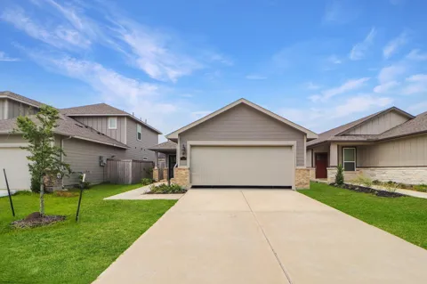 18626 Etta Pines Circle