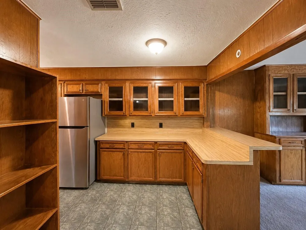726 Stonyridge Street Channelview, TX 77530