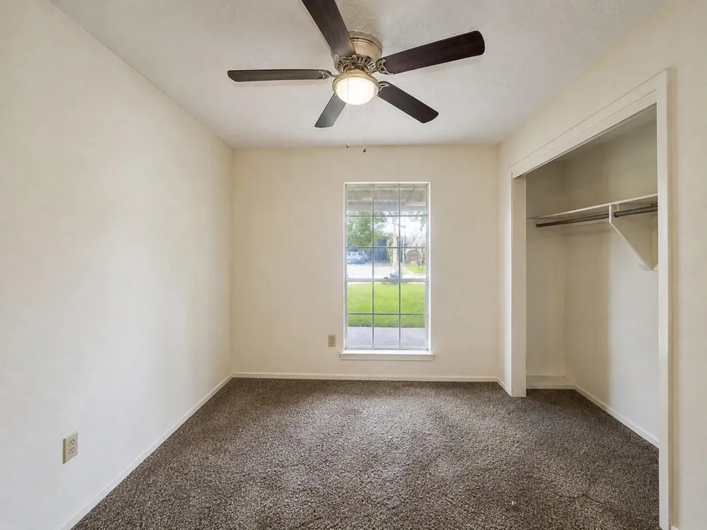 726 Stonyridge Street Channelview, TX 77530