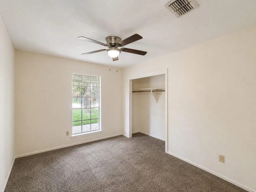 726 Stonyridge Street Channelview, TX 77530