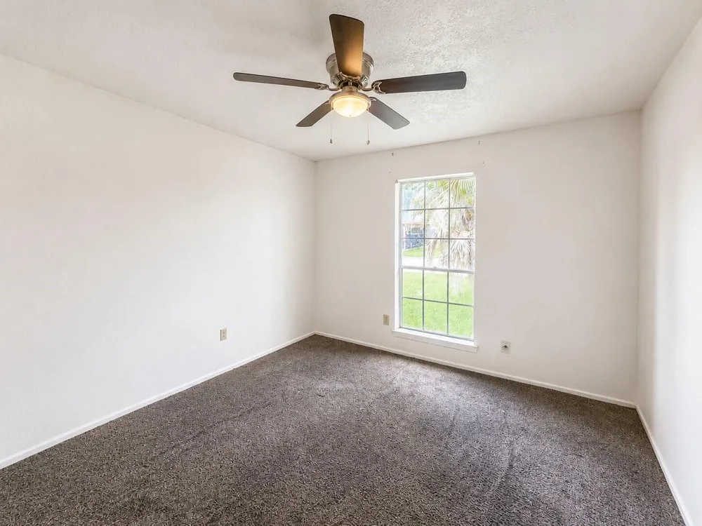 726 Stonyridge Street Channelview, TX 77530
