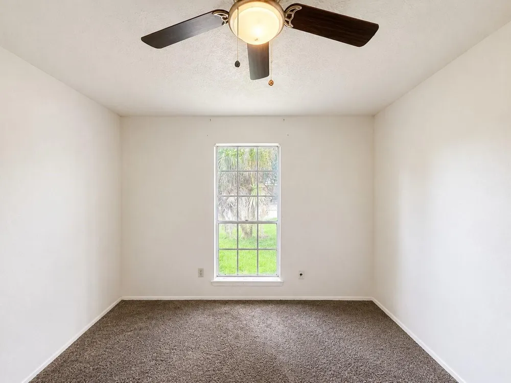 726 Stonyridge Street Channelview, TX 77530