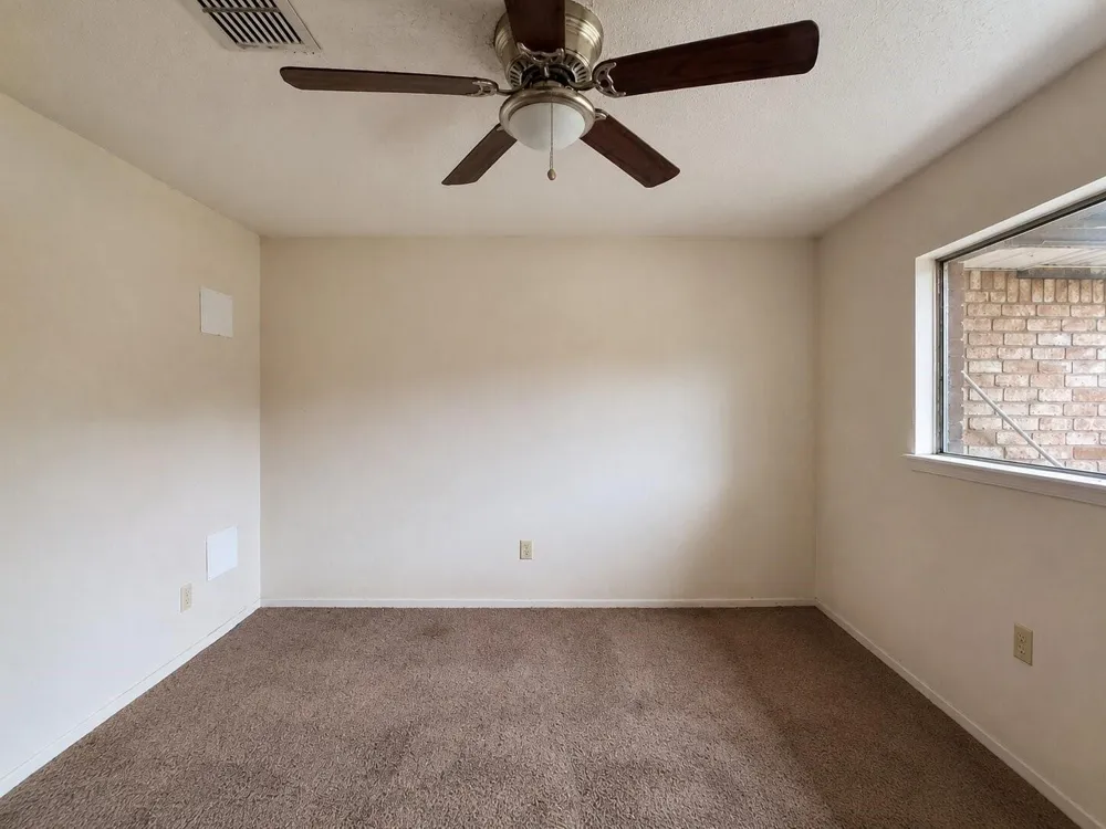 726 Stonyridge Street Channelview, TX 77530
