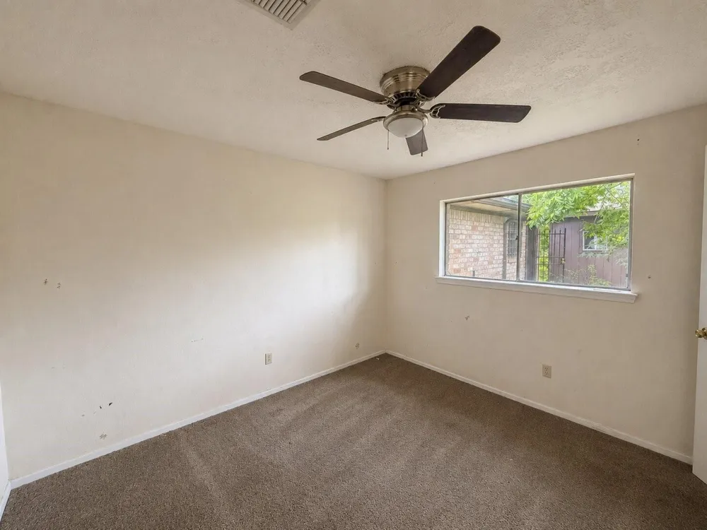 726 Stonyridge Street Channelview, TX 77530