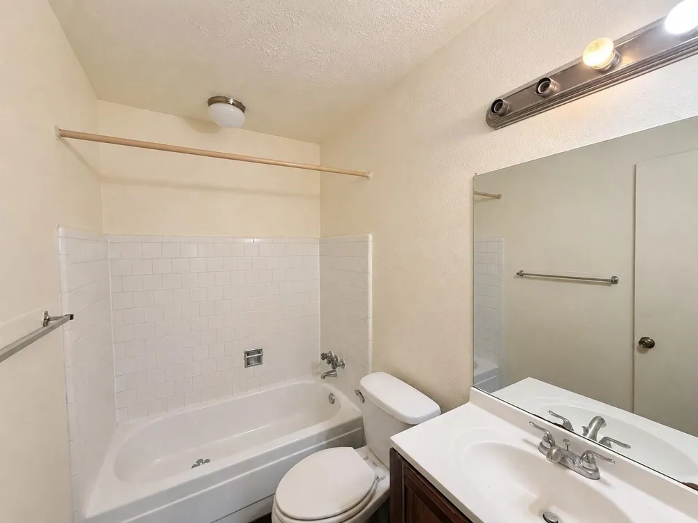 726 Stonyridge Street Channelview, TX 77530
