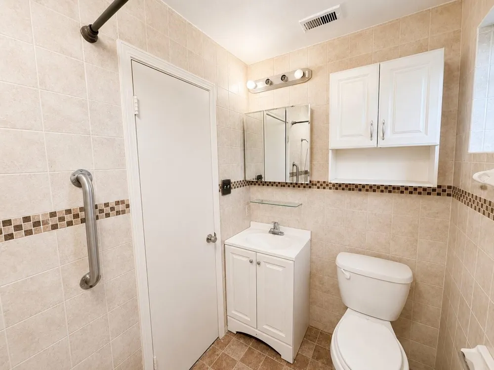 726 Stonyridge Street Channelview, TX 77530