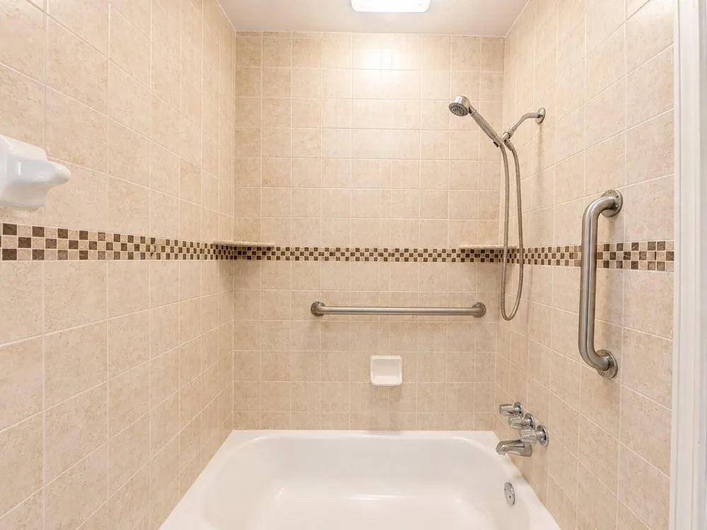 726 Stonyridge Street Channelview, TX 77530