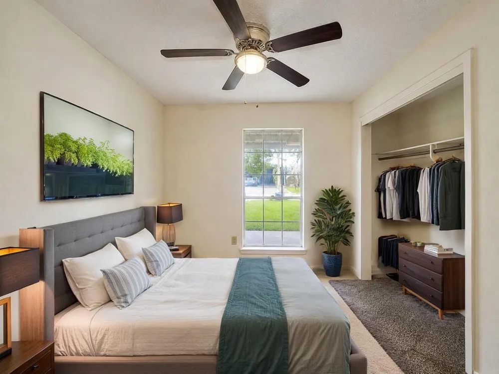 726 Stonyridge Street Channelview, TX 77530