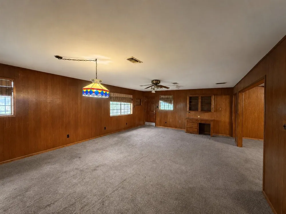 726 Stonyridge Street Channelview, TX 77530