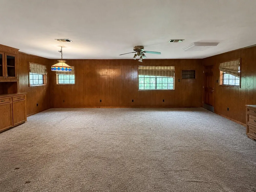 726 Stonyridge Street Channelview, TX 77530